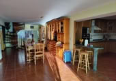Xalet independent amb terreny en venda a la España, Albalat dels Tarongers, ref.: TR352752 foto