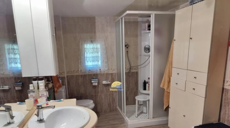Valencia - Albalat de Tarongers - 1516m2