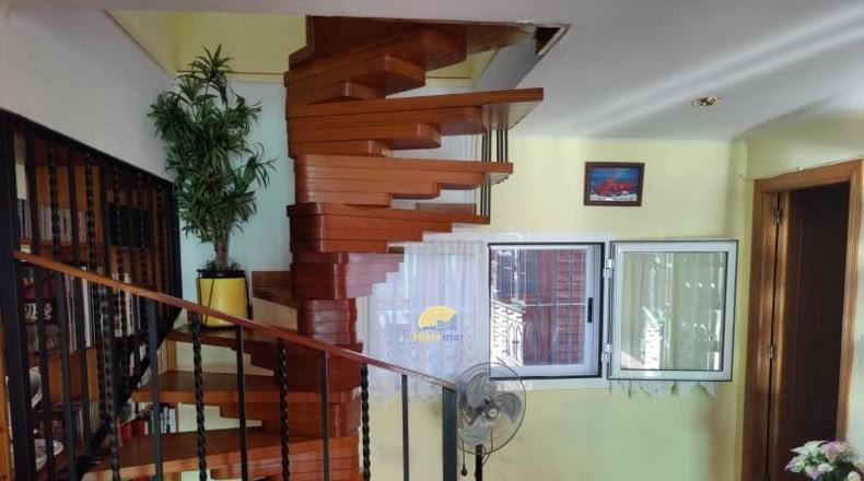 Valencia - Albalat de Tarongers - 1516m2
