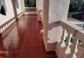 Xalet independent amb terreny en venda a la España, Albalat dels Tarongers, ref.: TR352752 foto
