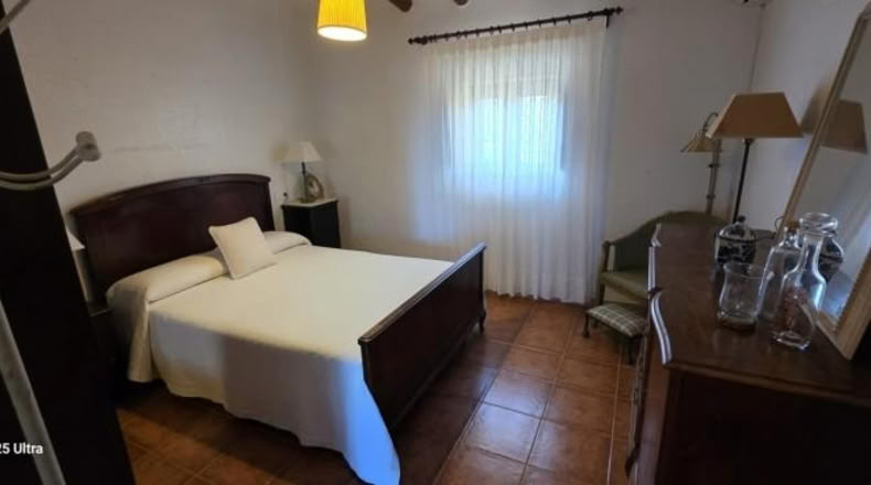 Murcia - Águilas - 20000m2