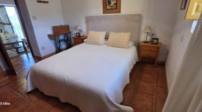 Murcia - Águilas - 20000m2