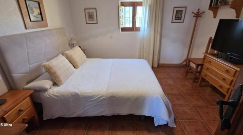 Murcia - Águilas - 20000m2