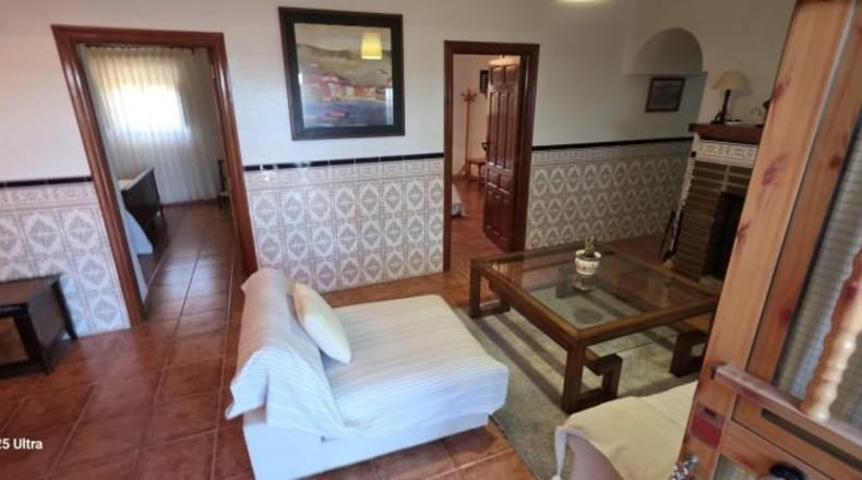 Murcia - Águilas - 20000m2