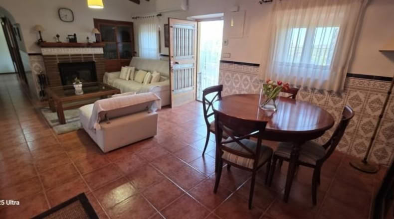 Murcia - Águilas - 20000m2
