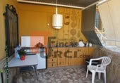 Casa de camp amb terreny en venda a la España, Àguiles, ref.: TR400432 foto