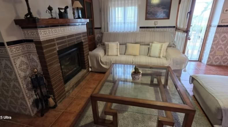 Murcia - Águilas - 20000m2