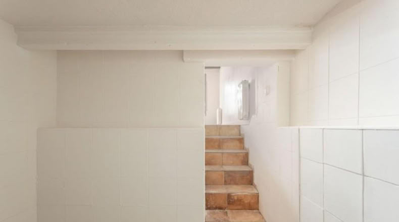 Жирона - Lloret de Mar - 185m2