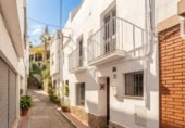 Xalet independent amb terreny en venda a la España, Lloret de Mar, ref.: TR409991 foto