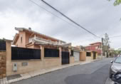 Xalet independent amb terreny en venda a la España, Gójar, ref.: TR409992 foto