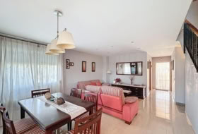 Sueca 403&nbsp;m²