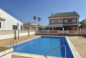 Sueca 403&nbsp;m²