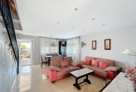 Sueca 403&nbsp;m²