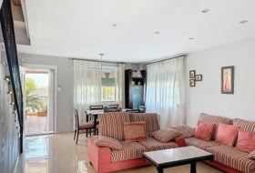 Sueca 403&nbsp;m²