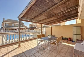 Sueca 403&nbsp;m²