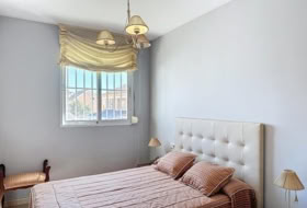 Sueca 403&nbsp;m²