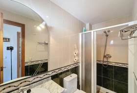 Sueca 403&nbsp;m²