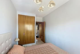 Sueca 403&nbsp;m²