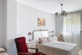 Sueca 403&nbsp;m²