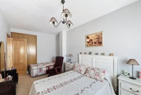Sueca 403&nbsp;m²