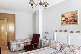 Sueca 403&nbsp;m²