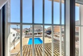 Sueca 403&nbsp;m²