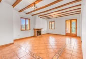 Xalet independent amb terreny en venda a la España, Orba, ref.: TR409995 foto