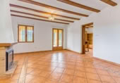 Xalet independent amb terreny en venda a la España, Orba, ref.: TR409995 foto