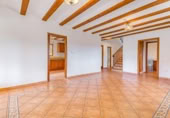 Xalet independent amb terreny en venda a la España, Orba, ref.: TR409995 foto