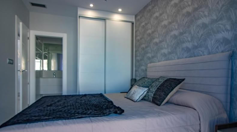 Аликанте - Orihuela - 200m2