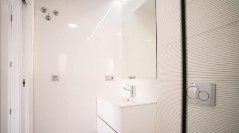 Аликанте - Orihuela - 200m2