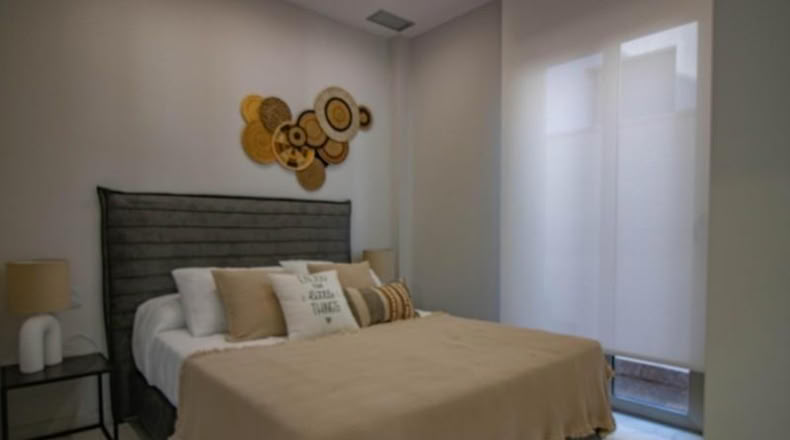 Аликанте - Orihuela - 200m2