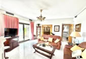 Chalet independiente con terreno en venta en la España, Poyales del Hoyo, ref: TR368711 foto