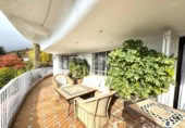 Chalet independiente con terreno en venta en la España, Poyales del Hoyo, ref: TR368711 foto