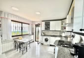 Chalet independiente con terreno en venta en la España, Poyales del Hoyo, ref: TR368711 foto