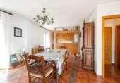 Detached villa with land for sale on España, Güéjar Sierra, ref: TR409997 photo