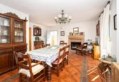 Detached villa with land for sale on España, Güéjar Sierra, ref: TR409997 photo