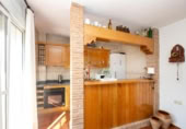 Detached villa with land for sale on España, Güéjar Sierra, ref: TR409997 photo