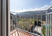 Detached villa with land for sale on España, Güéjar Sierra, ref: TR409997 photo