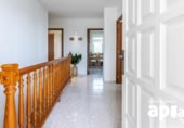 Chalet independiente con terreno en venta en la España, Caldes de Montbui, ref: TR409999 foto