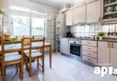 Chalet independiente con terreno en venta en la España, Caldes de Montbui, ref: TR409999 foto
