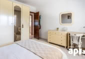 Chalet independiente con terreno en venta en la España, Caldes de Montbui, ref: TR409999 foto