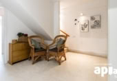 Chalet independiente con terreno en venta en la España, Caldes de Montbui, ref: TR409999 foto