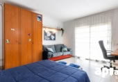 Chalet independiente con terreno en venta en la España, Caldes de Montbui, ref: TR409999 foto