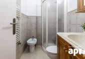 Chalet independiente con terreno en venta en la España, Caldes de Montbui, ref: TR409999 foto