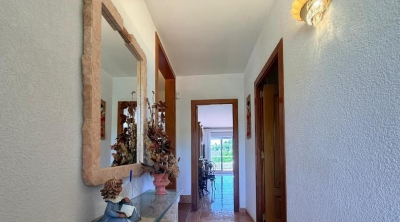 Tarragona - Cunit - 519m2