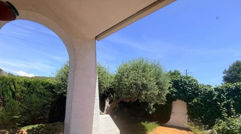 Tarragona - Cunit - 519m2