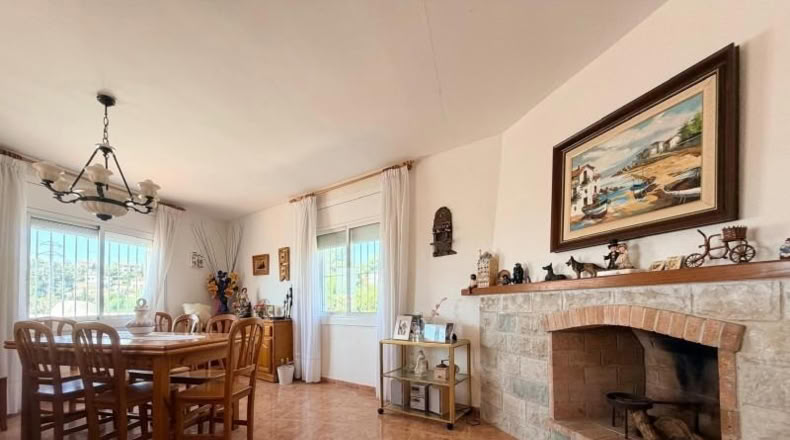 Tarragona - Cunit - 519m2