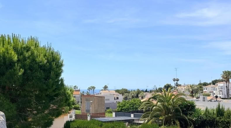 Tarragona - Cunit - 519m2