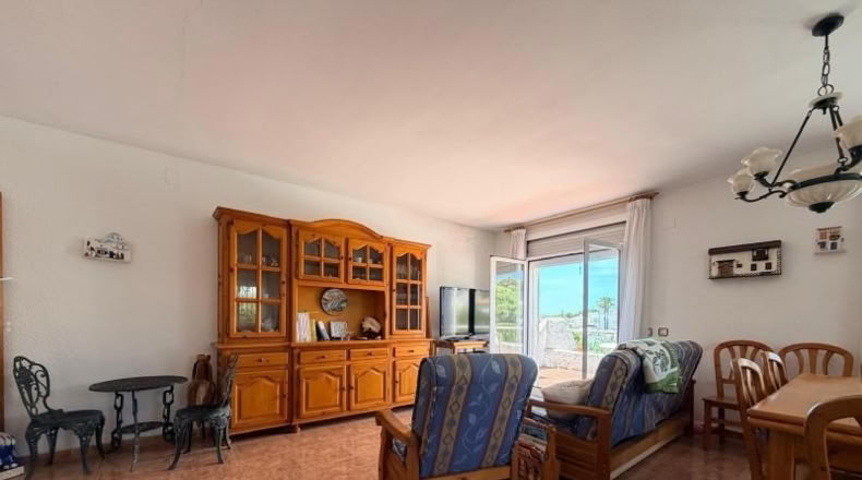 Tarragona - Cunit - 519m2